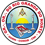 Grande Oriente do Rio Grande do Norte
